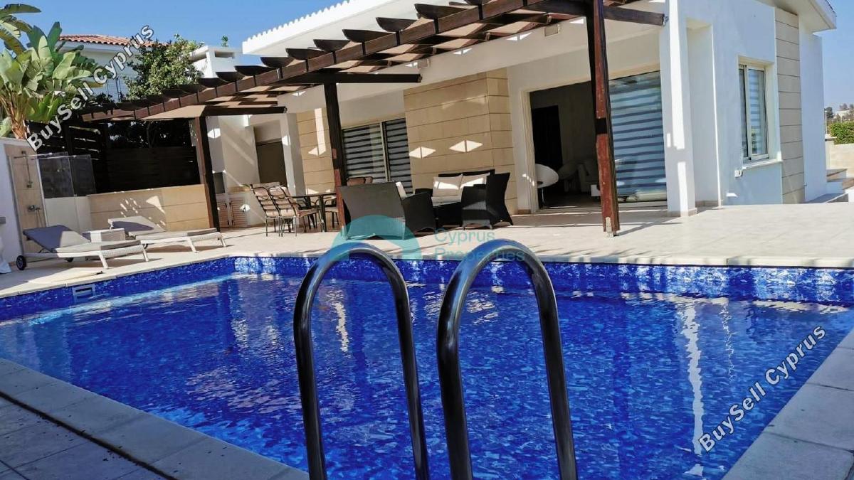 3 bedroom detached house for rent dekeleia larnaca 1297628 image 6714408