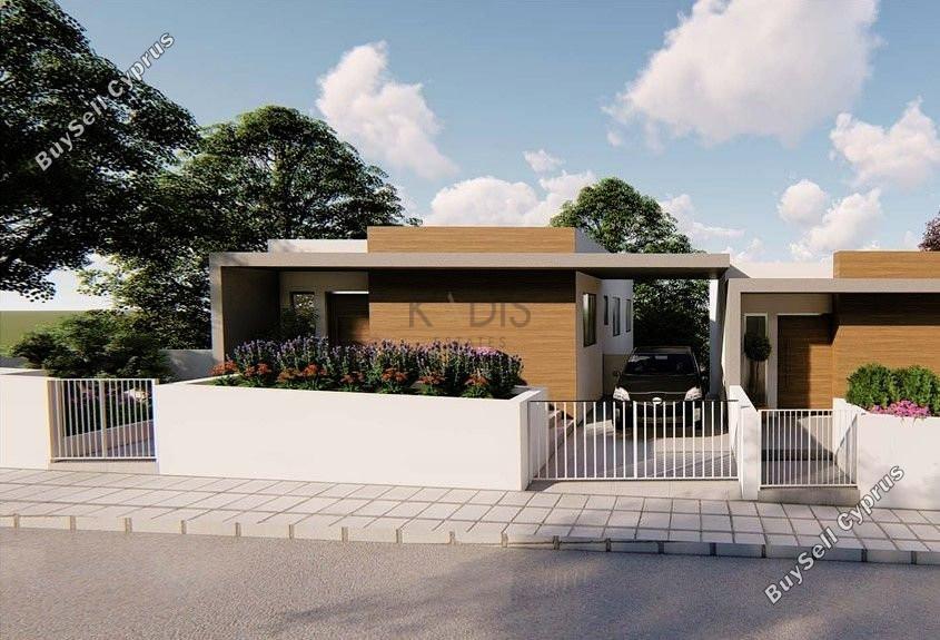 3 bedroom detached house for sale agia fyla limassol 1335628 image 5837060