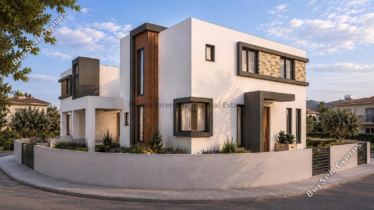 3 bedroom detached house for sale alethriko larnaca 8833628 image 17008260