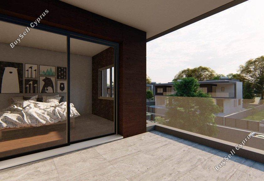 3 bedroom detached house for sale mesogi paphos 1176628 image 16778092