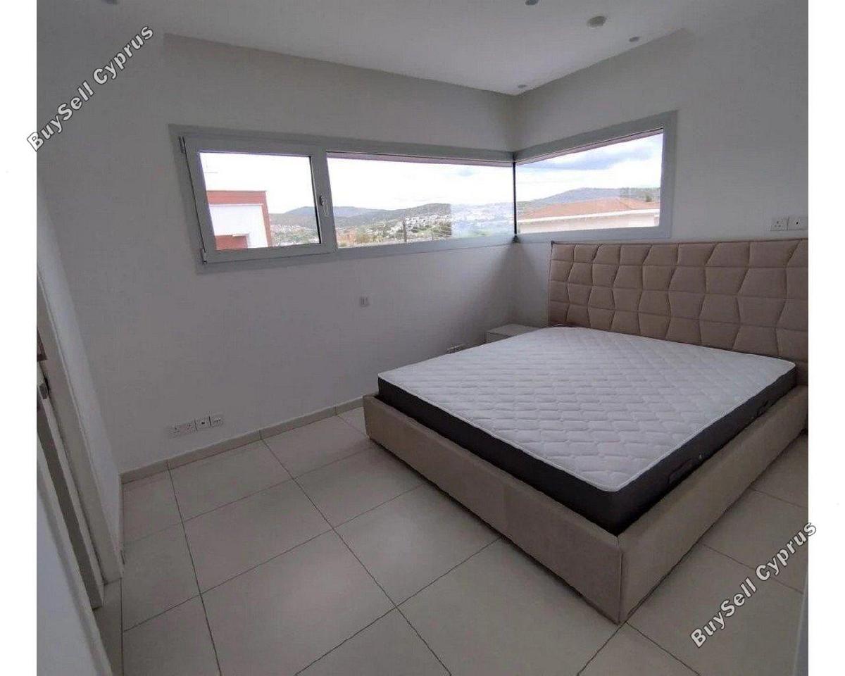 3 bedroom detached house for sale mouttagiaka limassol 1847628 image 6652764