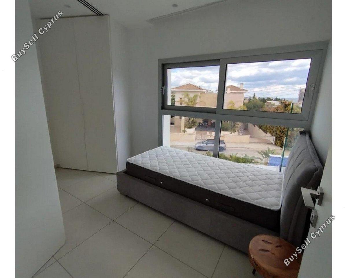 3 bedroom detached house for sale mouttagiaka limassol 1847628 image 6652767