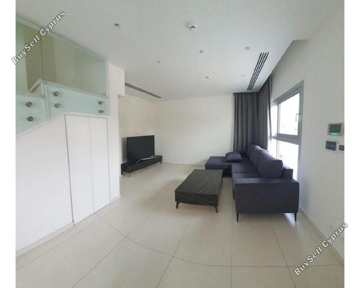3 bedroom detached house for sale mouttagiaka limassol 1847628 image 6652771