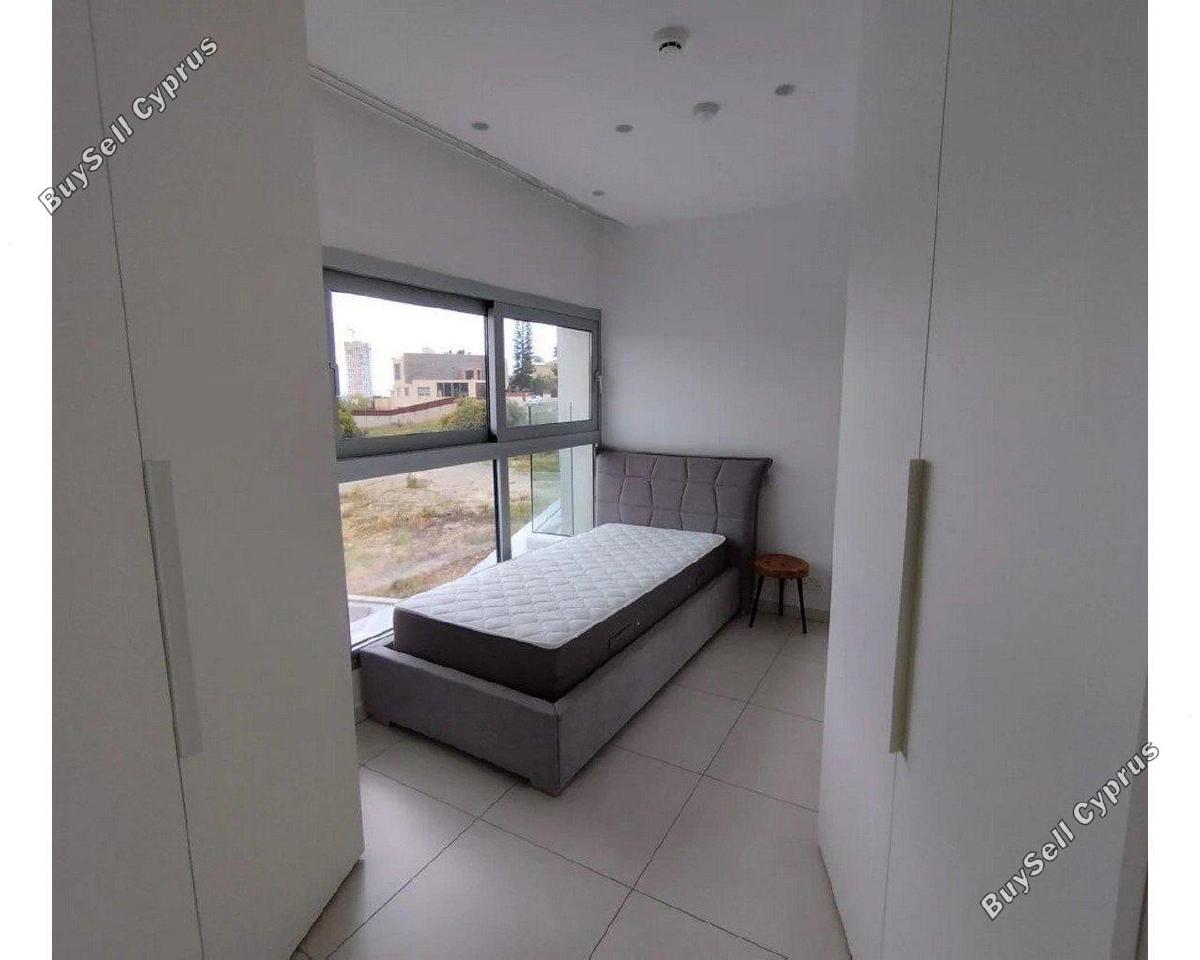 3 bedroom detached house for sale mouttagiaka limassol 1847628 image 6652776