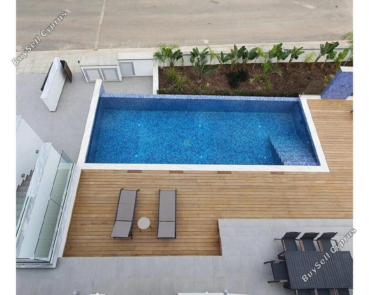 3 bedroom detached house for sale mouttagiaka limassol 1847628 image 6652780