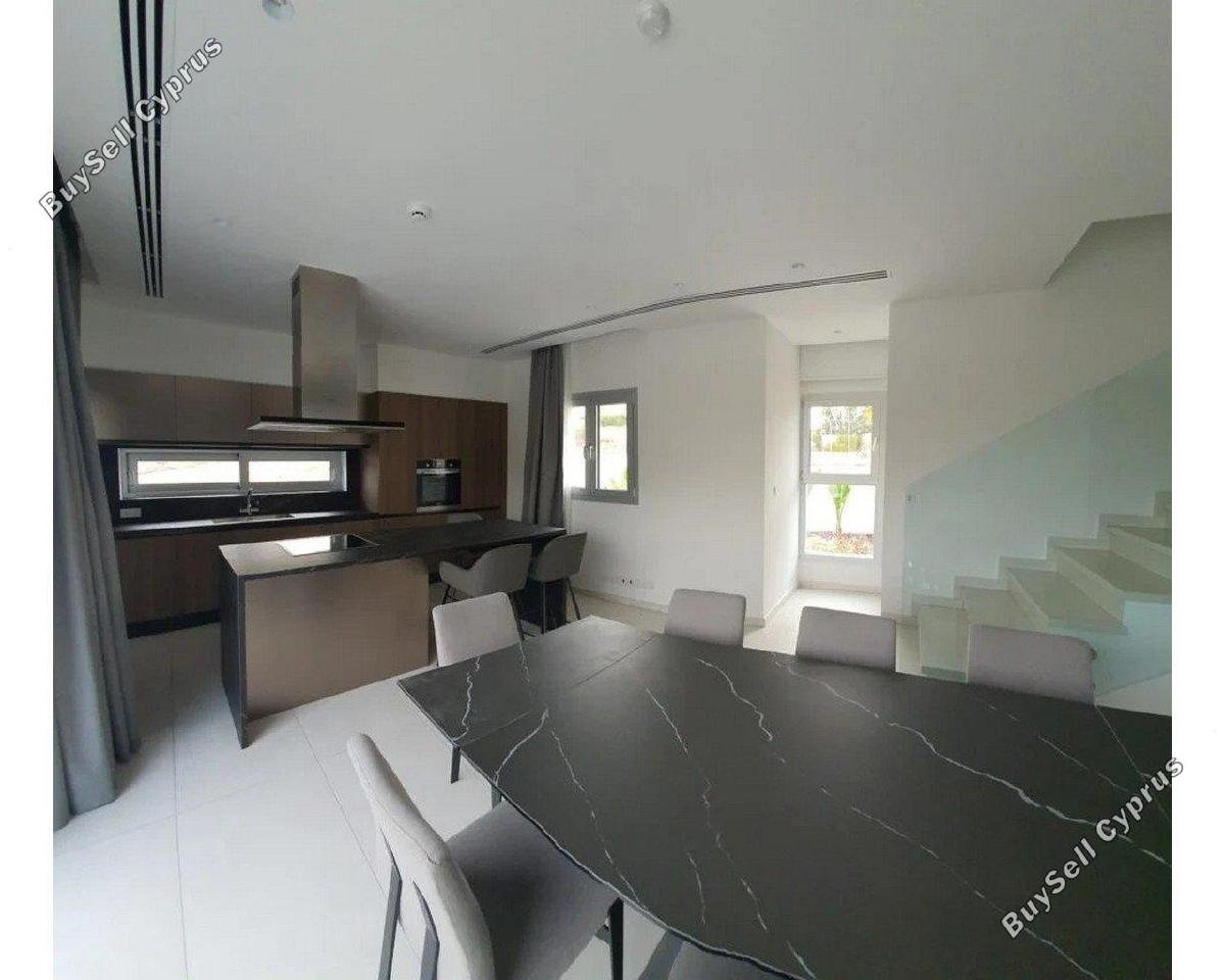 3 bedroom detached house for sale mouttagiaka limassol 1847628 image 6652782