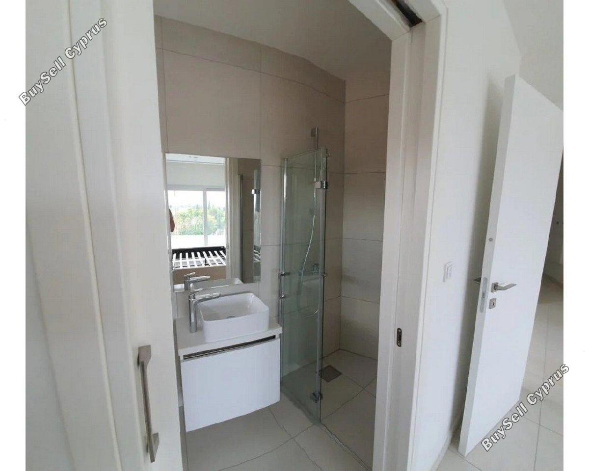 3 bedroom detached house for sale mouttagiaka limassol 1847628 image 6652784
