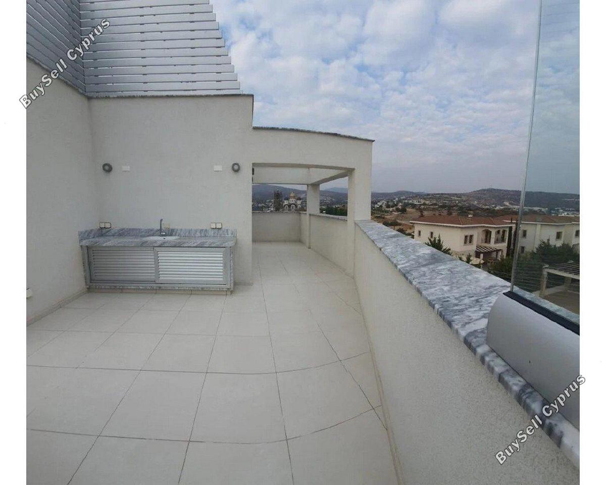 3 bedroom detached house for sale mouttagiaka limassol 1847628 image 6652785