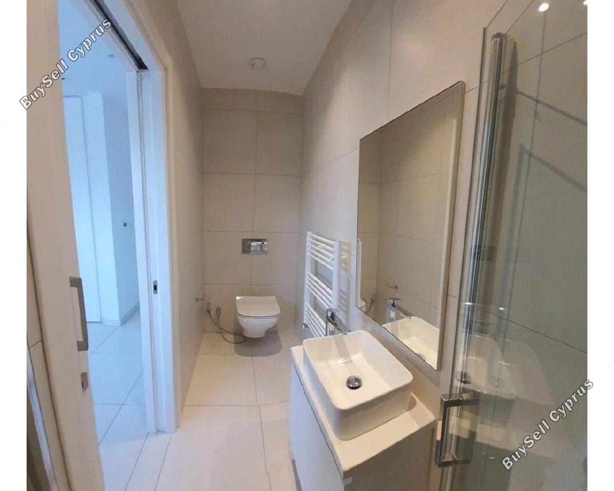 3 bedroom detached house for sale mouttagiaka limassol 1847628 image 6652788