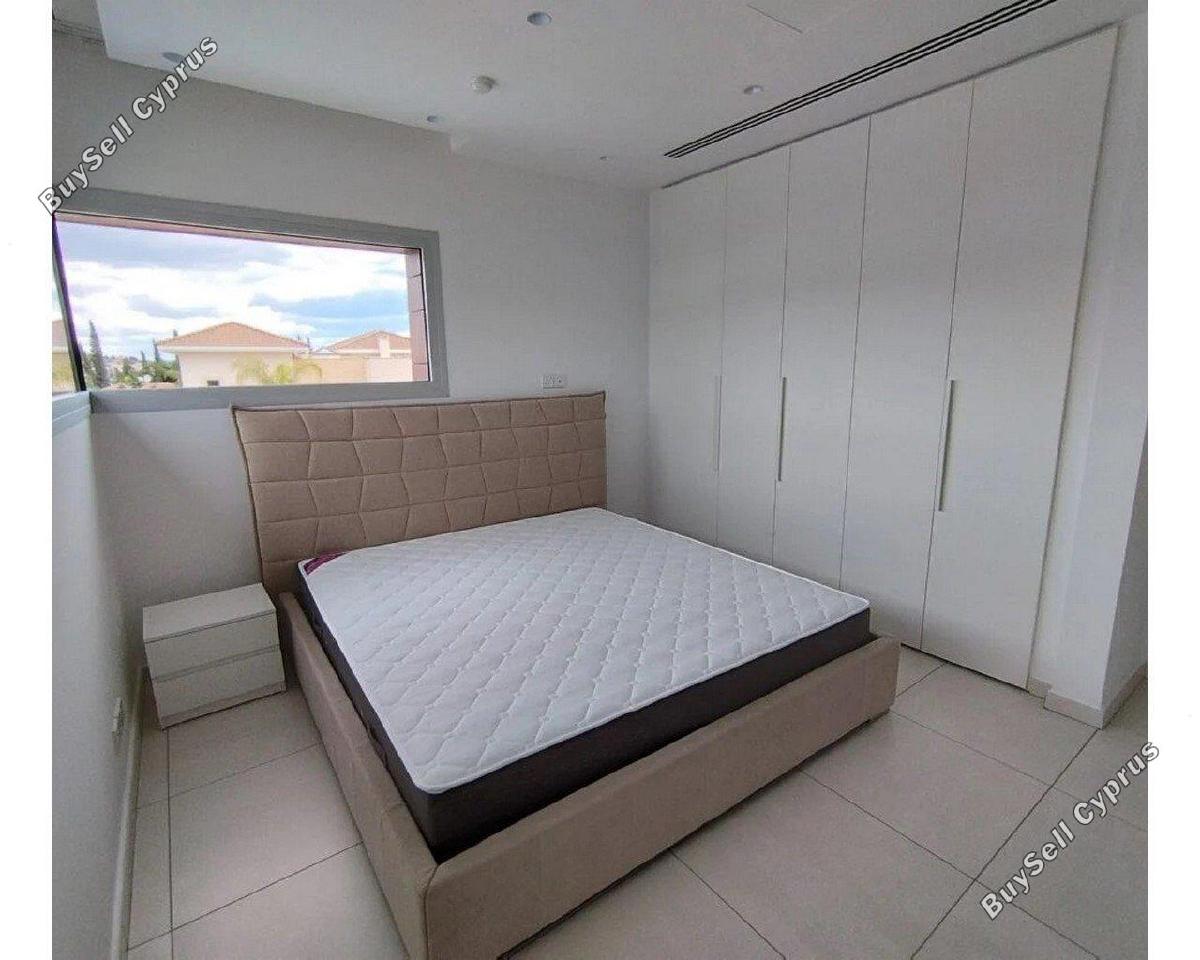 3 bedroom detached house for sale mouttagiaka limassol 1847628 image 6652791