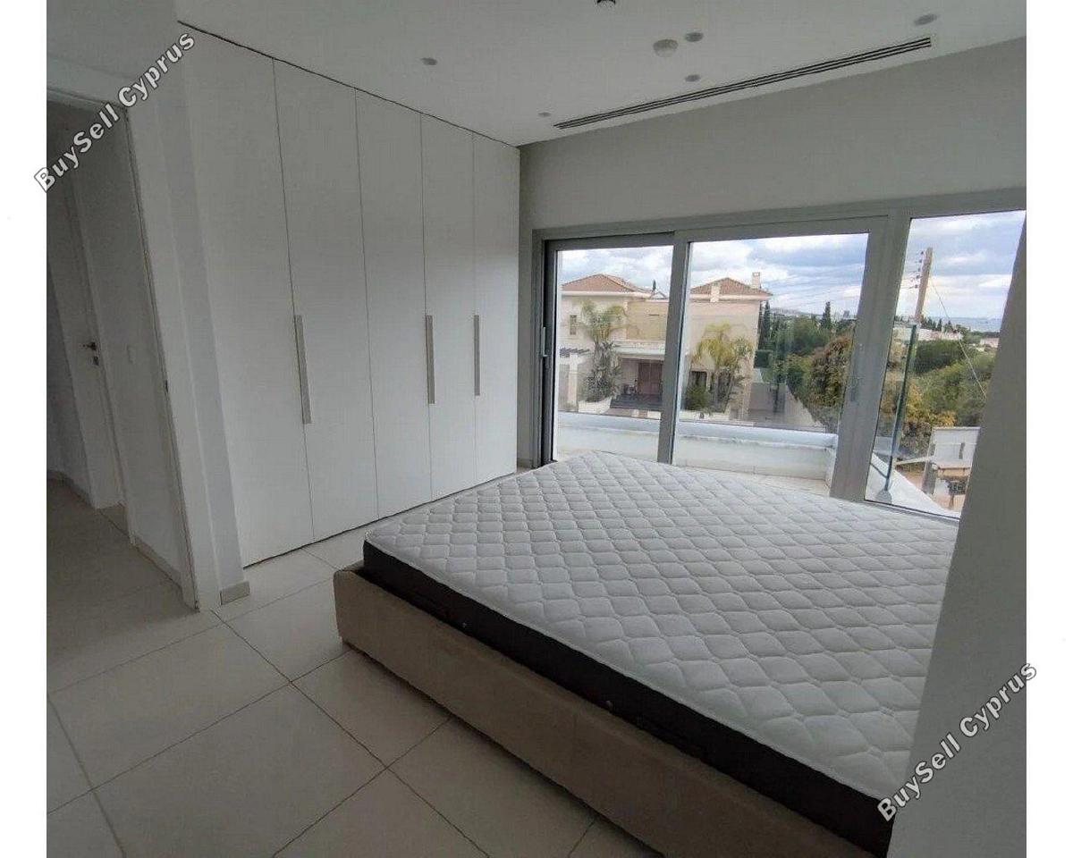 3 bedroom detached house for sale mouttagiaka limassol 1847628 image 6652794