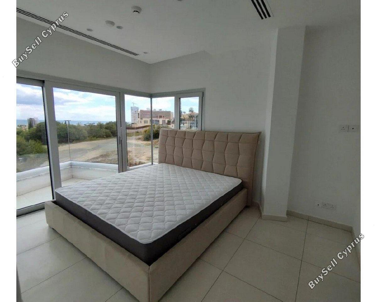 3 bedroom detached house for sale mouttagiaka limassol 1847628 image 6652799