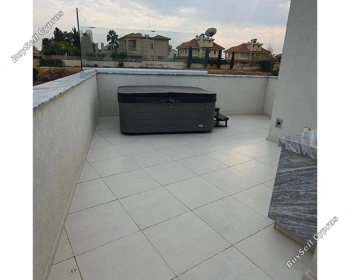 3 bedroom detached house for sale mouttagiaka limassol 1847628 image 6652803