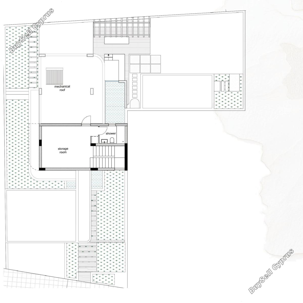 3 bedroom detached house for sale palodeia limassol 8810628 image 16845380