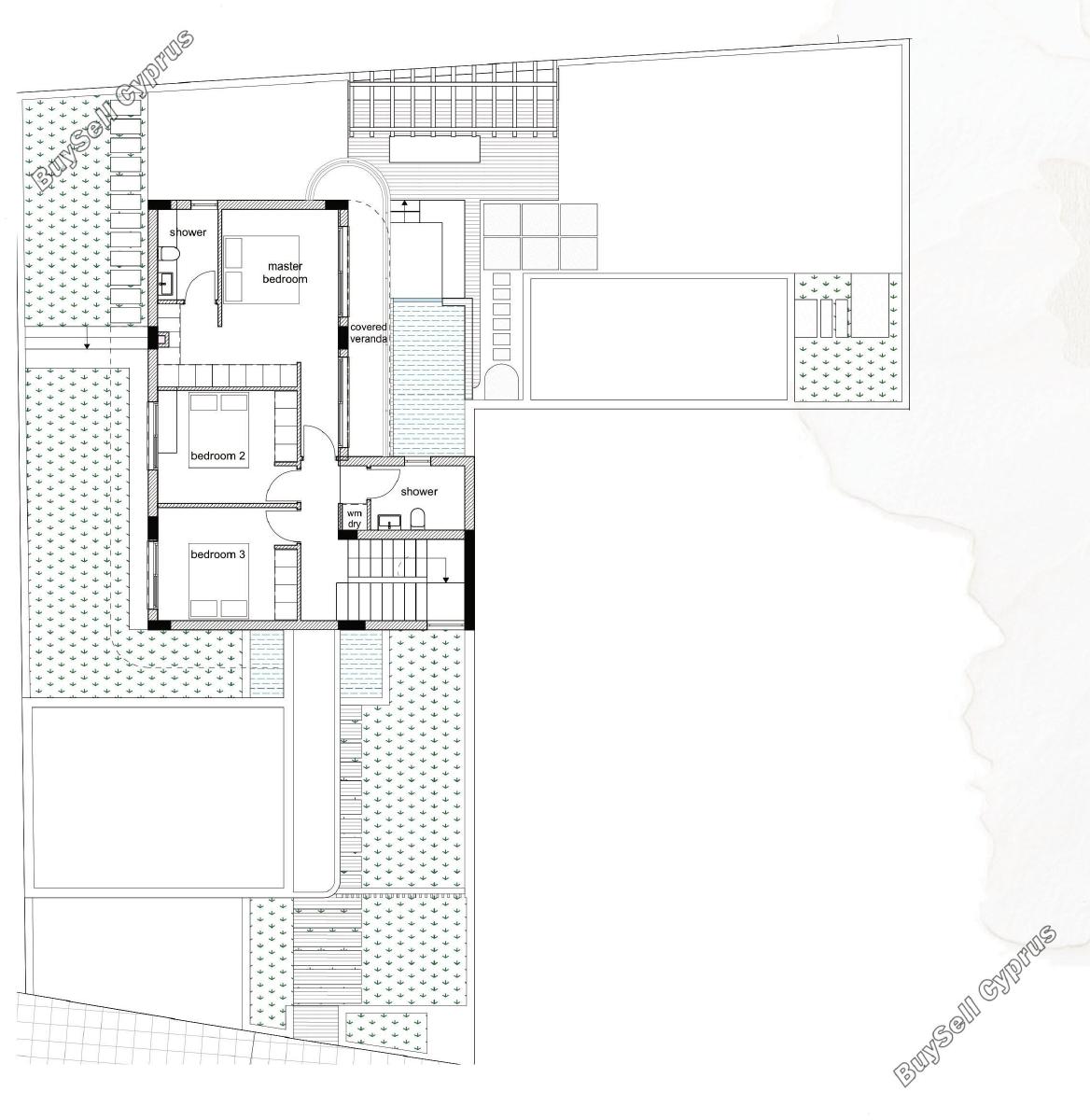 3 bedroom detached house for sale palodeia limassol 8810628 image 16845383