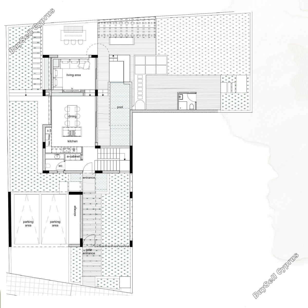 3 bedroom detached house for sale palodeia limassol 8810628 image 16845386