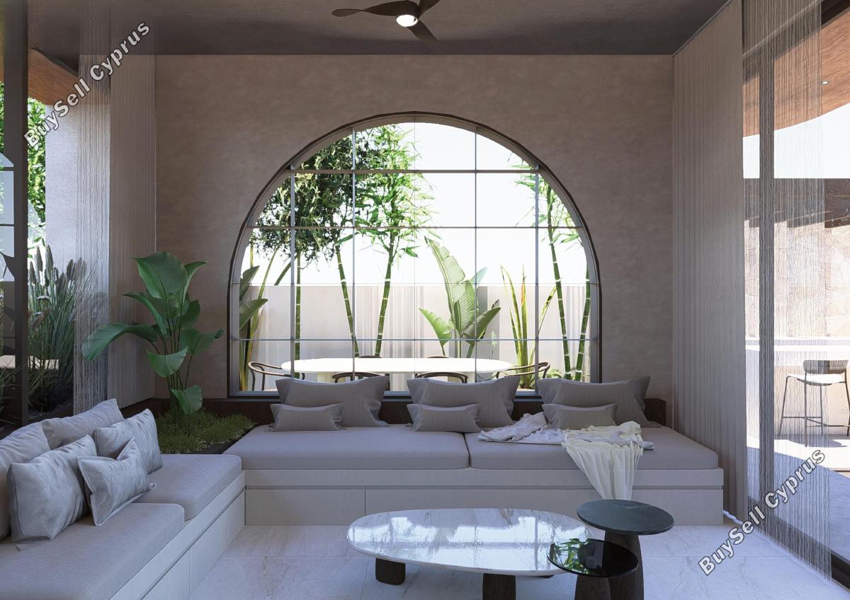 3 bedroom detached house for sale palodeia limassol 8810628 image 16845391