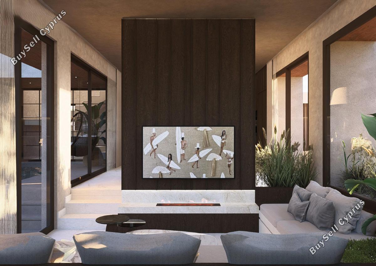 3 bedroom detached house for sale palodeia limassol 8810628 image 16845400