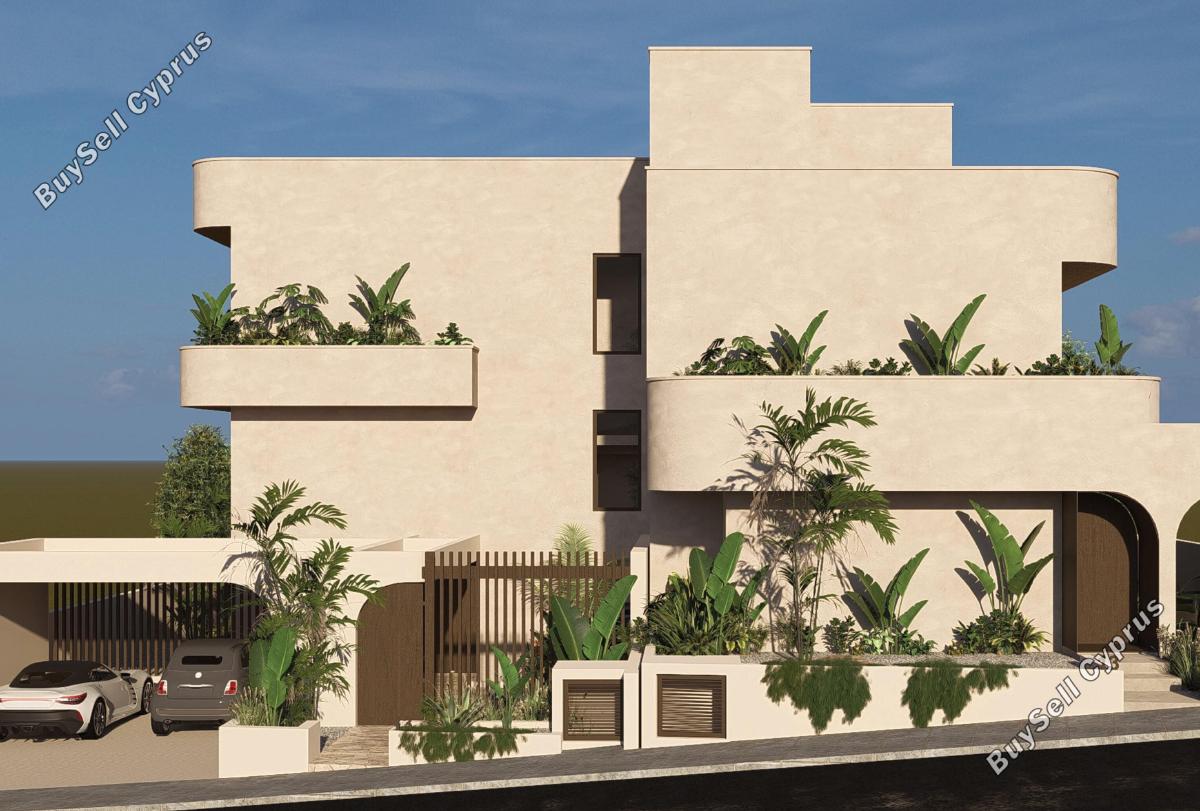 3 bedroom detached house for sale palodeia limassol 8810628 image 16845402