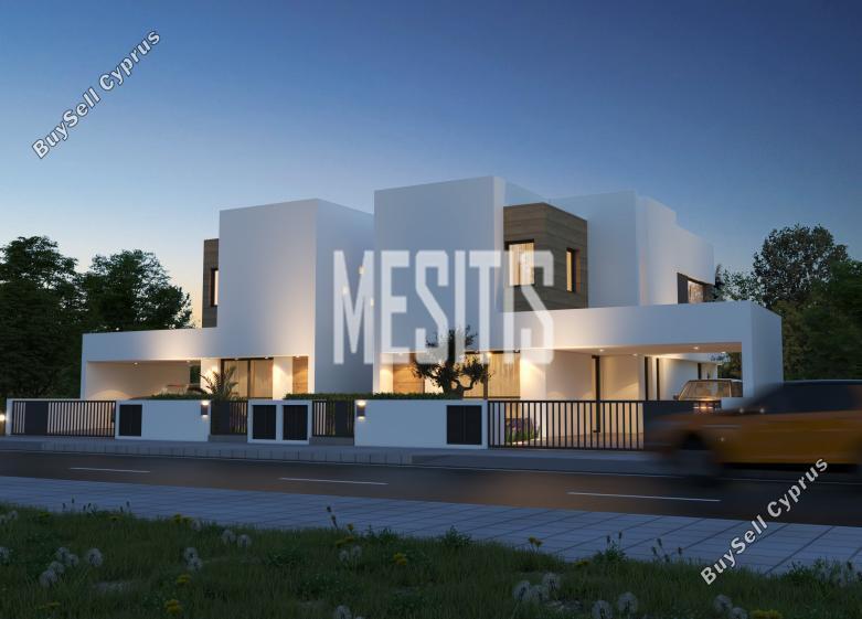 3 bedroom detached house for sale pano lakatamia nicosia 1299628 image 10503167