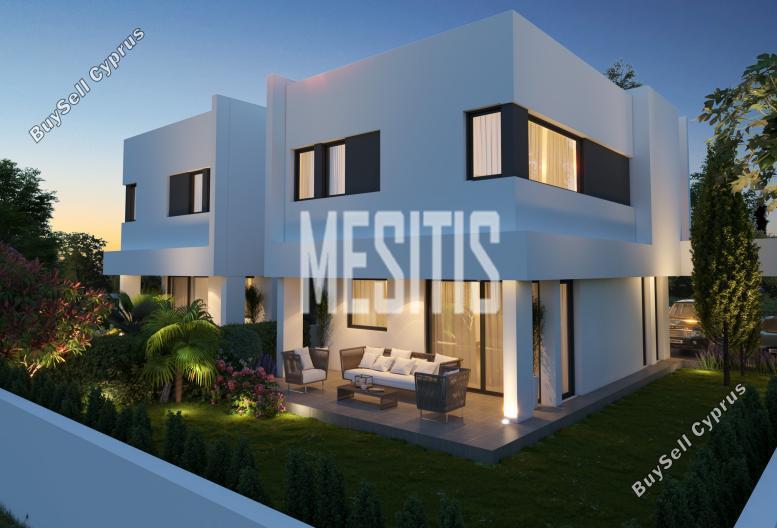 3 bedroom detached house for sale pano lakatamia nicosia 1299628 image 15022127