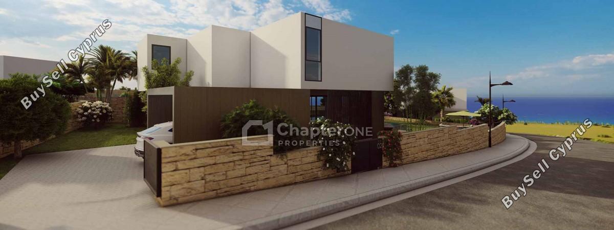 3 bedroom detached house for sale peyia paphos 8442628 image 15049898