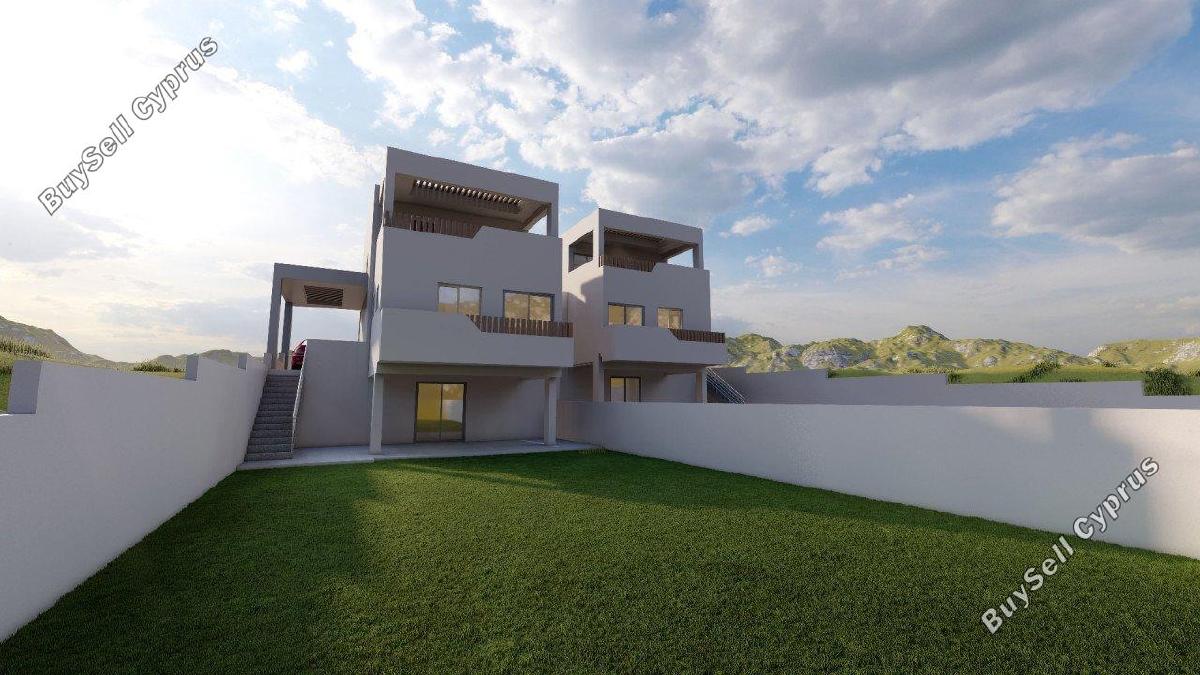 3 bedroom detached house for sale prastio avdimou limassol 1680628 image 15719238