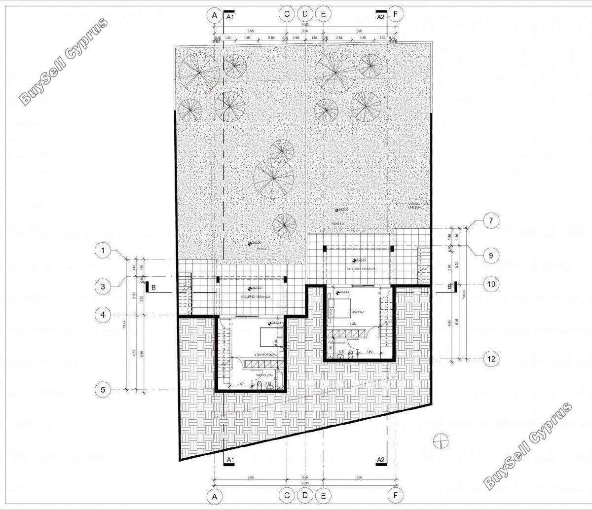 3 bedroom detached house for sale prastio avdimou limassol 1680628 image 15719243