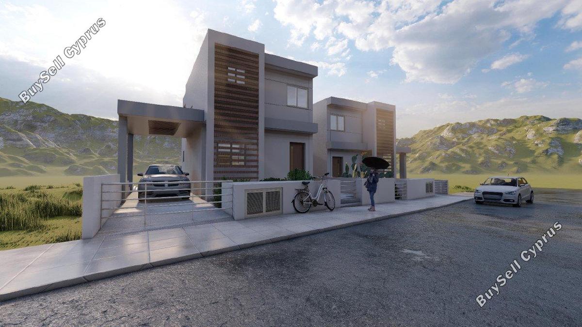 3 bedroom detached house for sale prastio avdimou limassol 1680628 image 15719244