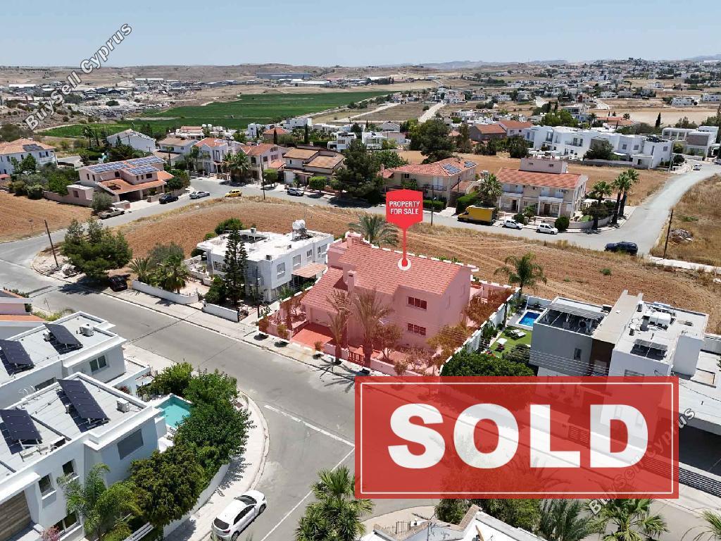 3 bedroom detached house sold ilioupoli nicosia 1868628 image 6894258