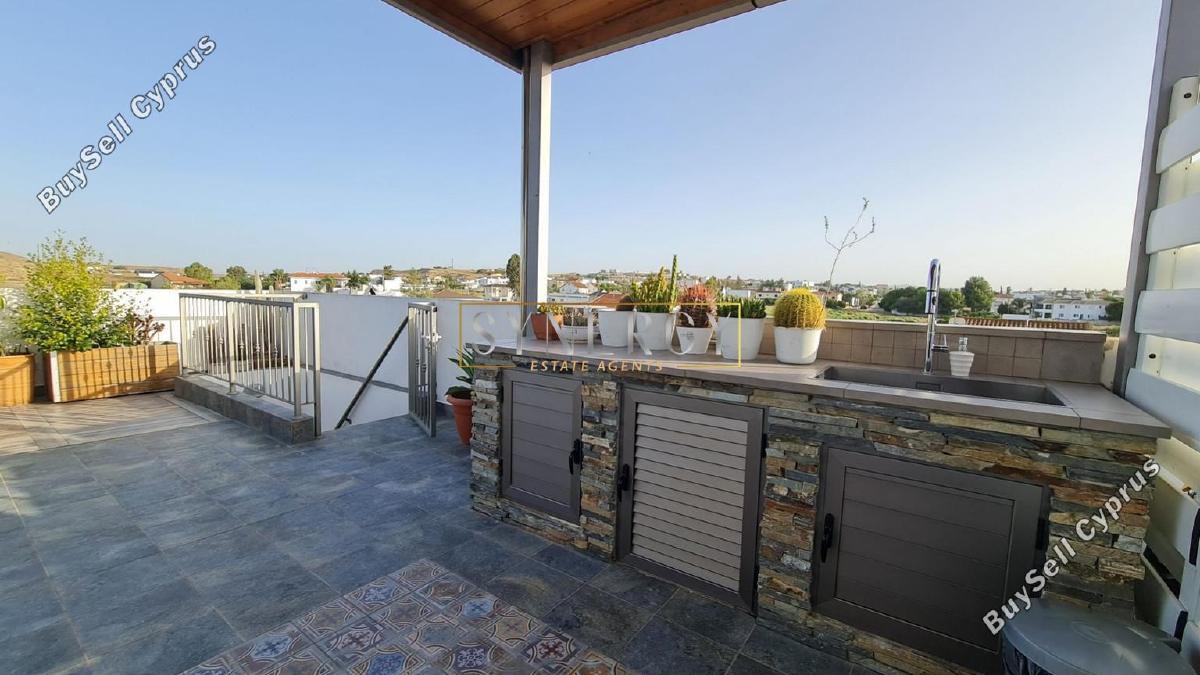 3 bedroom penthouse for rent kallithea nicosia 8670628 image 17533680