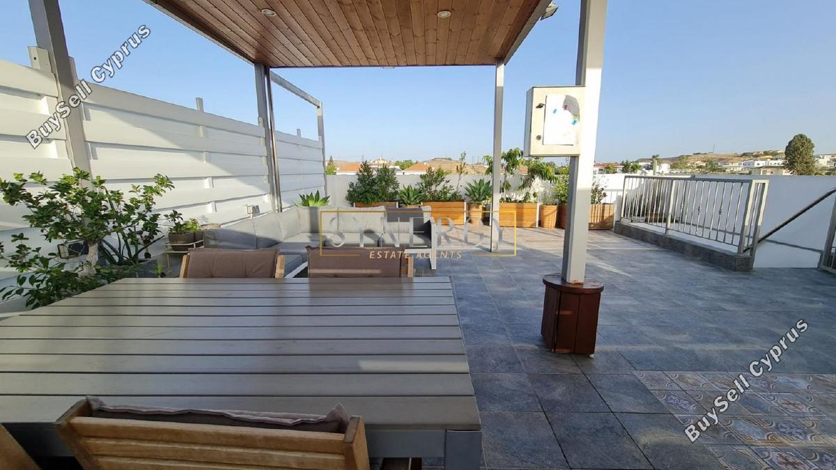 3 bedroom penthouse for rent kallithea nicosia 8670628 image 17533681