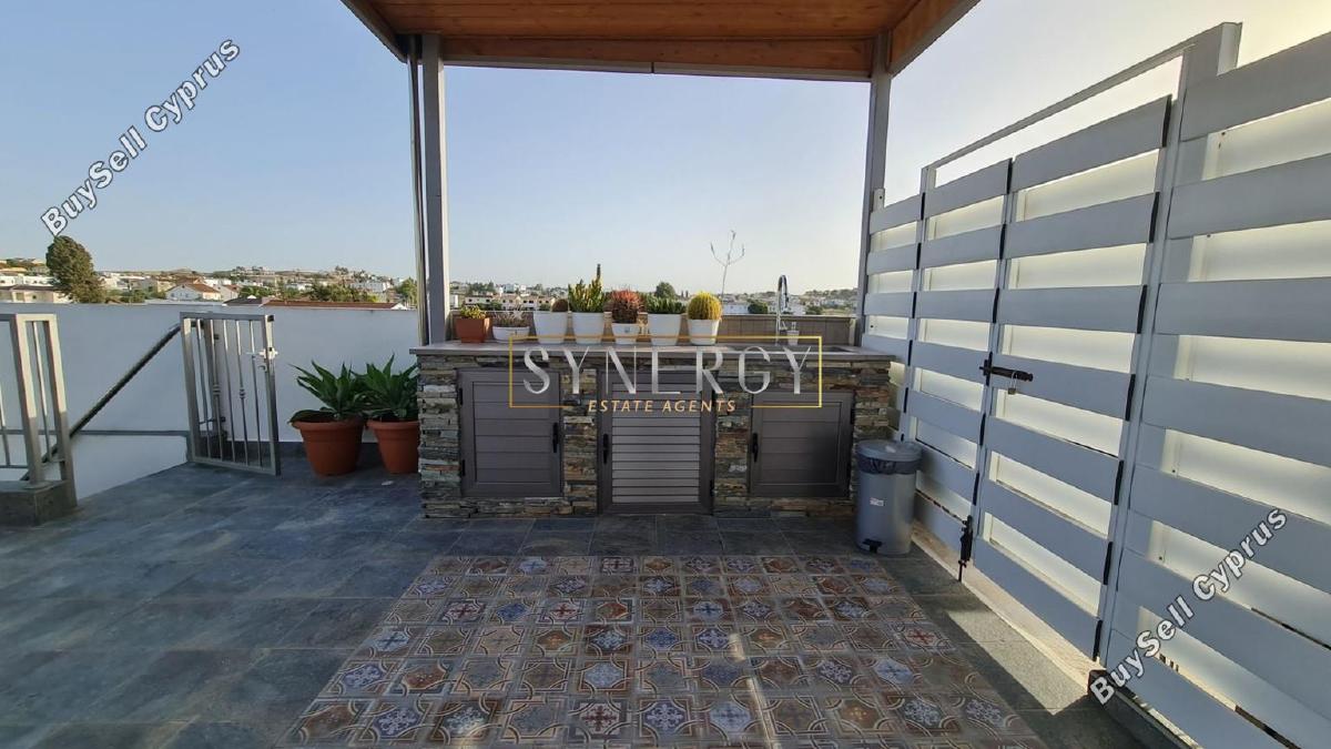 3 bedroom penthouse for rent kallithea nicosia 8670628 image 17533682