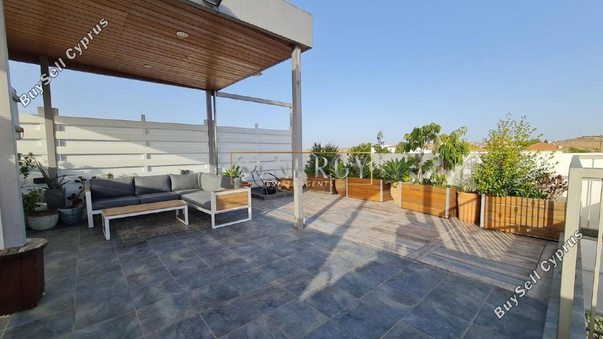 3 bedroom penthouse for rent kallithea nicosia 8670628 image 17533684