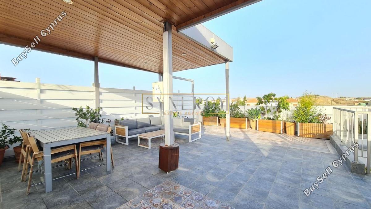 3 bedroom penthouse for rent kallithea nicosia 8670628 image 17533685