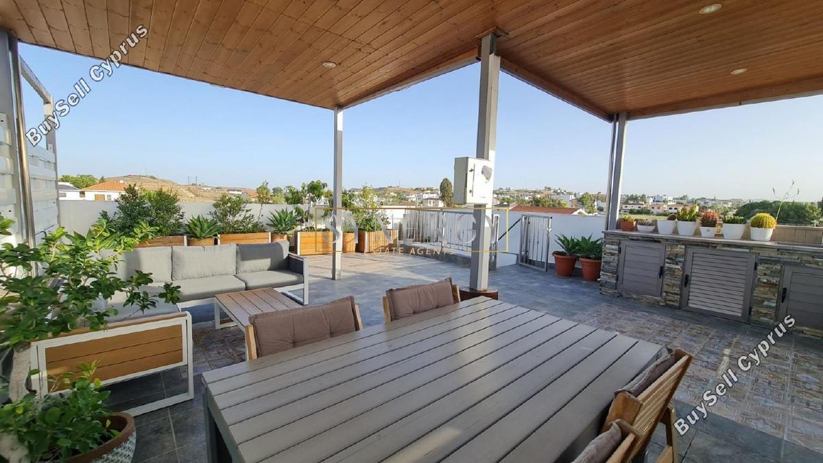 3 bedroom penthouse for rent kallithea nicosia 8670628 image 17533686