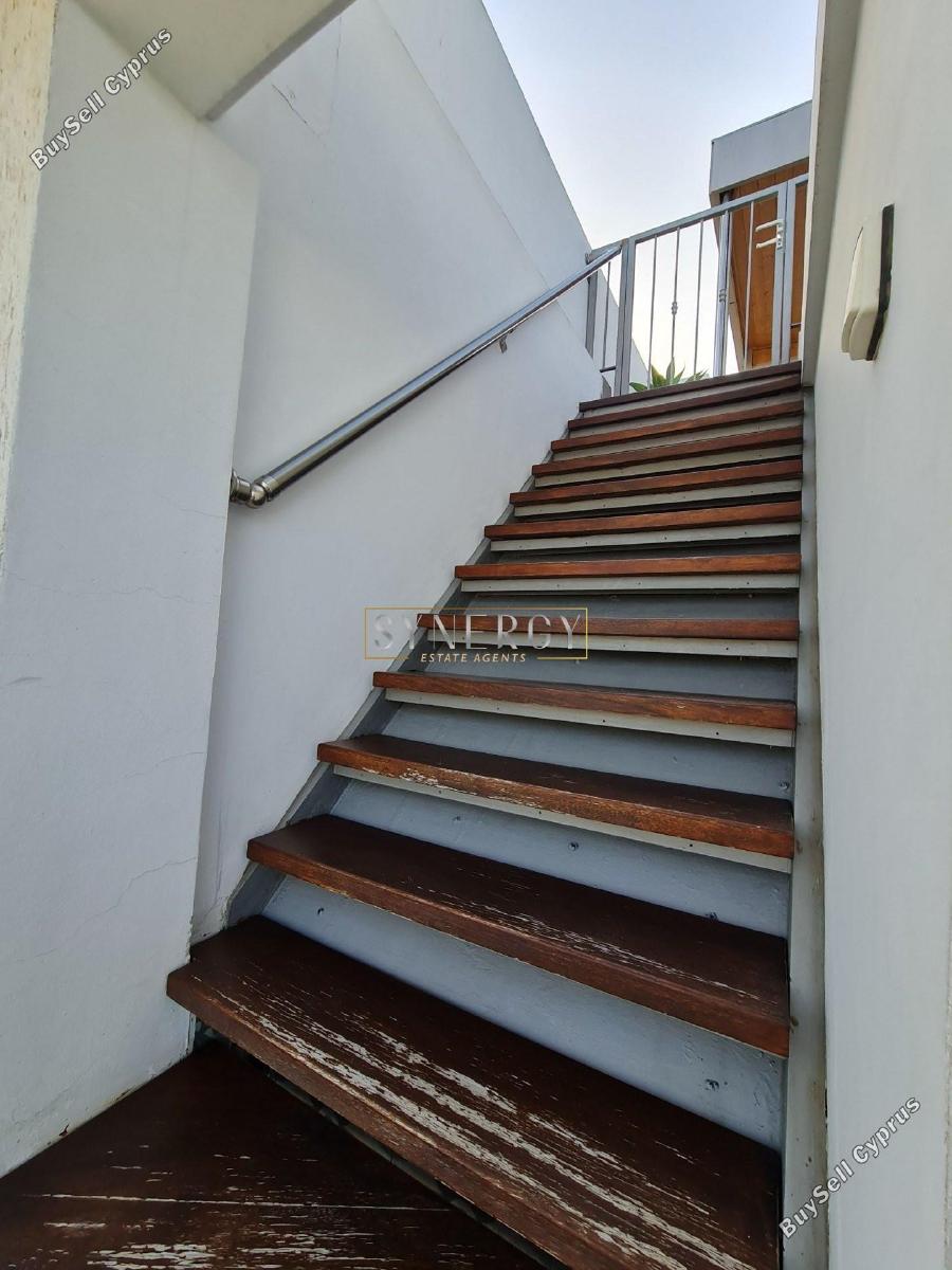 3 bedroom penthouse for rent kallithea nicosia 8670628 image 17533687