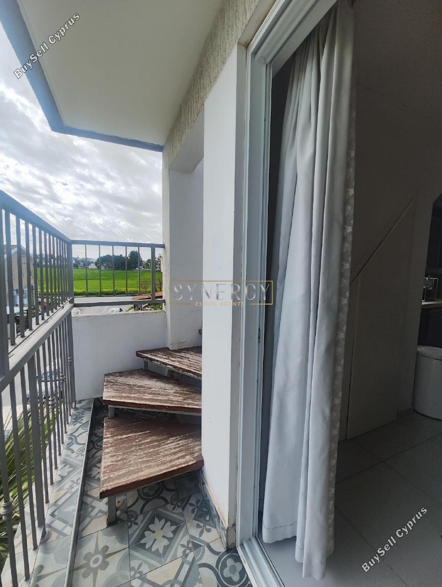 3 bedroom penthouse for rent kallithea nicosia 8670628 image 17533688