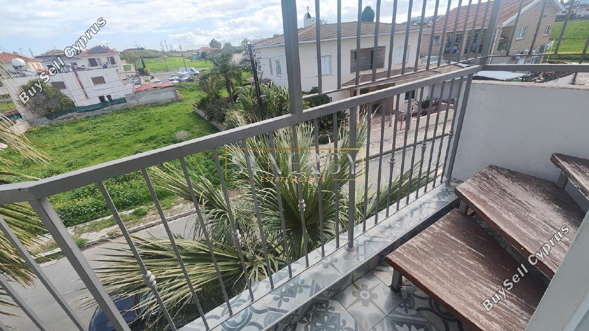 3 bedroom penthouse for rent kallithea nicosia 8670628 image 17533689
