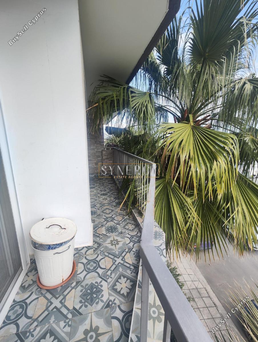 3 bedroom penthouse for rent kallithea nicosia 8670628 image 17533690