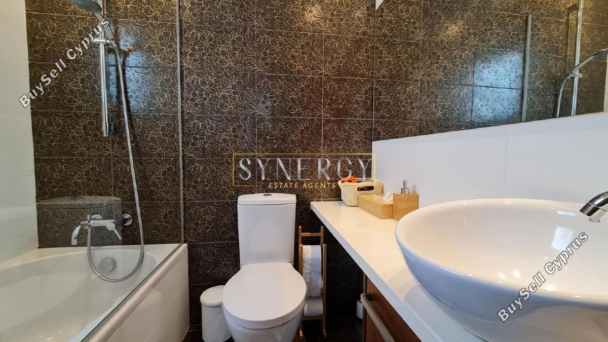 3 bedroom penthouse for rent kallithea nicosia 8670628 image 17533691