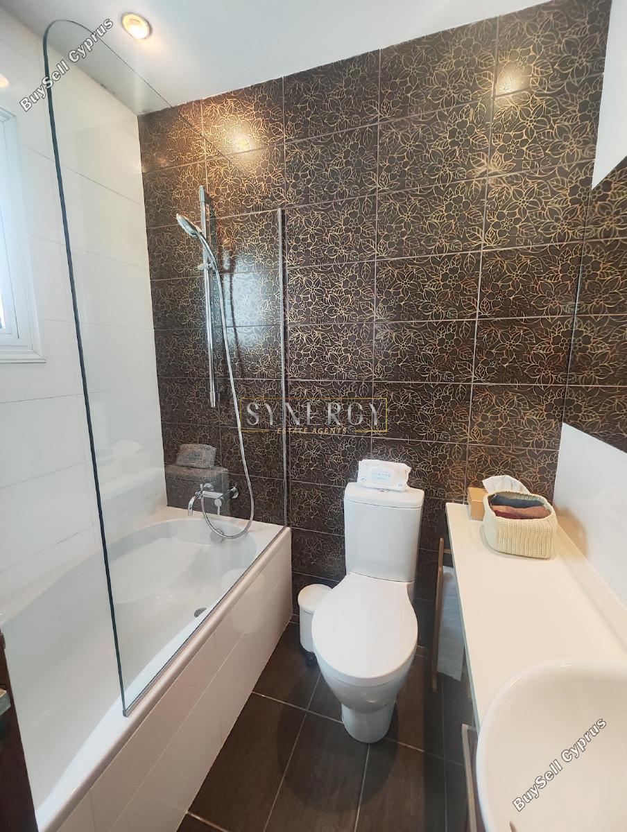 3 bedroom penthouse for rent kallithea nicosia 8670628 image 17533692