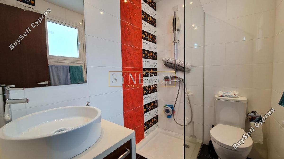3 bedroom penthouse for rent kallithea nicosia 8670628 image 17533693