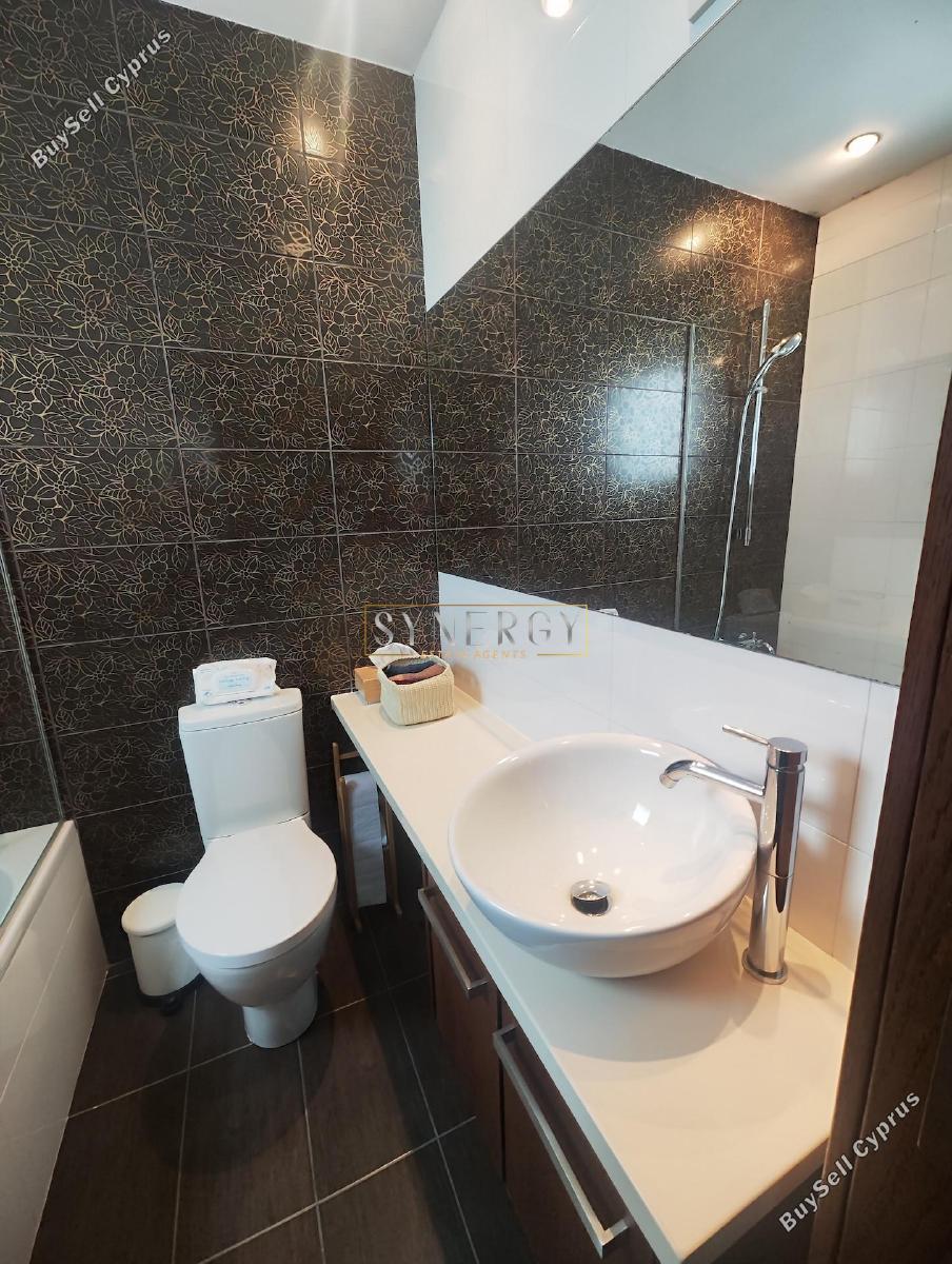 3 bedroom penthouse for rent kallithea nicosia 8670628 image 17533694