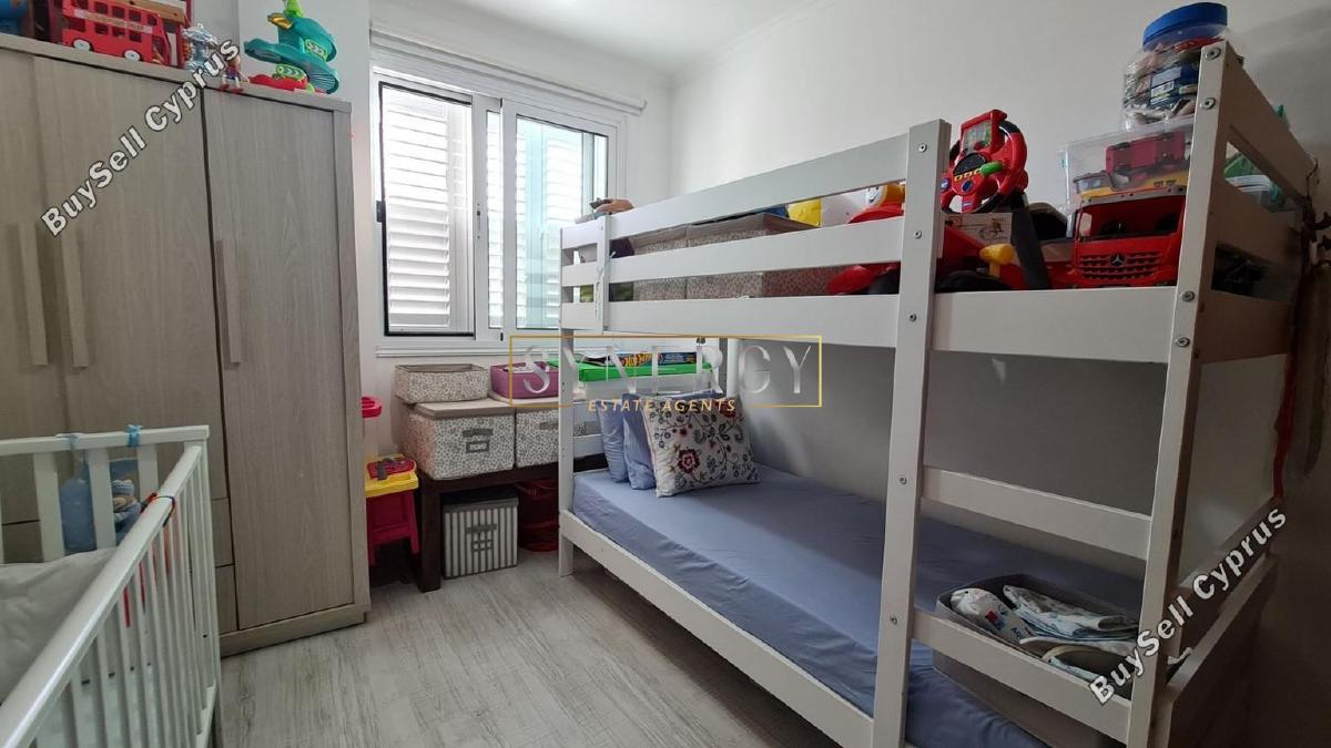 3 bedroom penthouse for rent kallithea nicosia 8670628 image 17533695