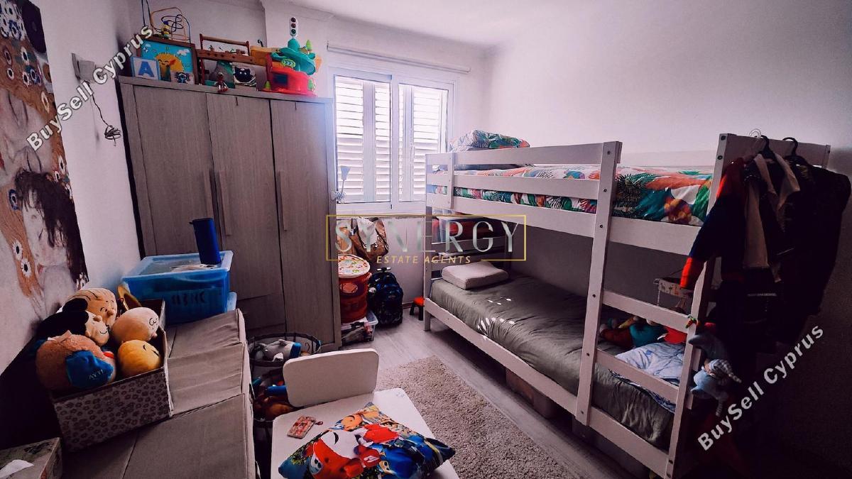 3 bedroom penthouse for rent kallithea nicosia 8670628 image 17533697