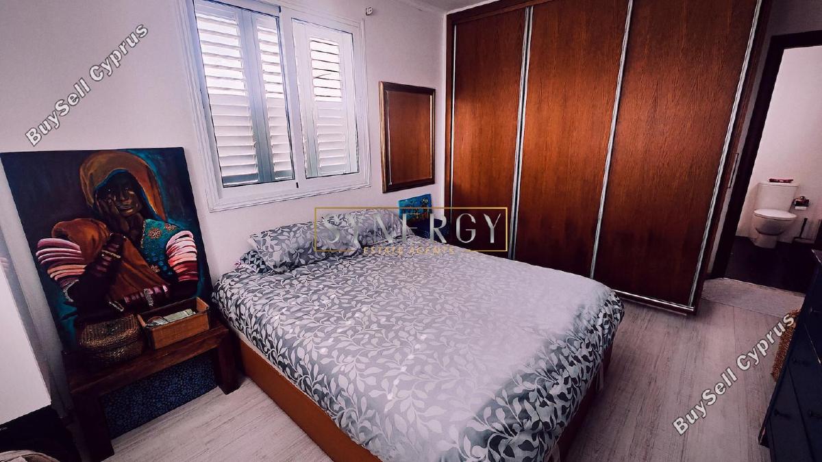 3 bedroom penthouse for rent kallithea nicosia 8670628 image 17533699