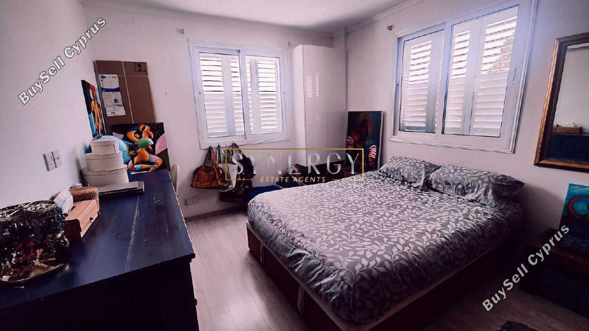 3 bedroom penthouse for rent kallithea nicosia 8670628 image 17533701