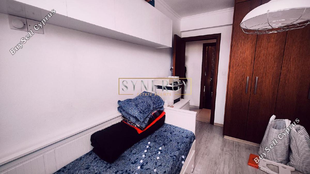 3 bedroom penthouse for rent kallithea nicosia 8670628 image 17533702