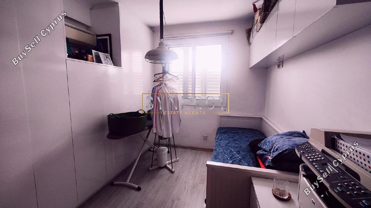 3 bedroom penthouse for rent kallithea nicosia 8670628 image 17533704